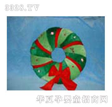 �G��ͨ���|ʥ�Qϵ��K-0048