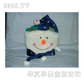 �G��ͨ���|ʥ�Qϵ��K-0046