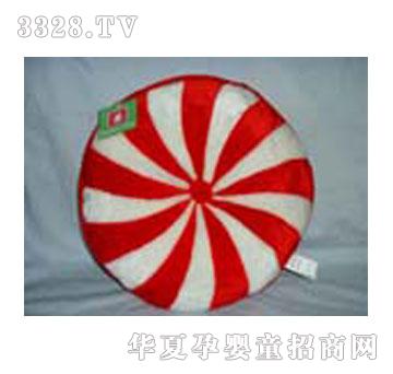 �G��ͨ���|ʥ�Qϵ��K-0045