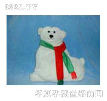 �G��ͨ���|ʥ�Qϵ��K-0043