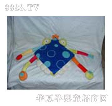 �G��ͨ���|����ϵ��K-0080