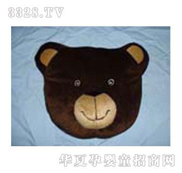 �G��ͨ���|����ϵ��K-0078