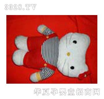 �G��ͨ���|����ϵ��K-0077