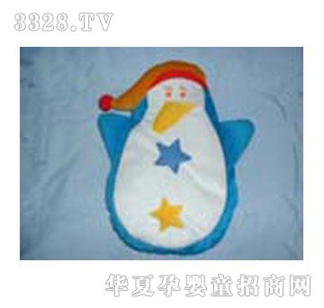 �G��ͨ���|����ϵ��K-0076