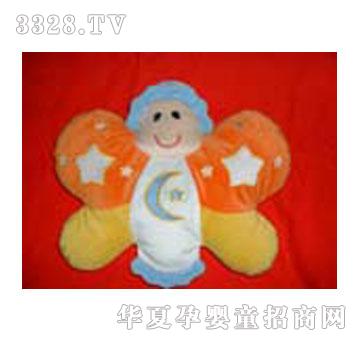 �G��ͨ���|����ϵ��K-0075