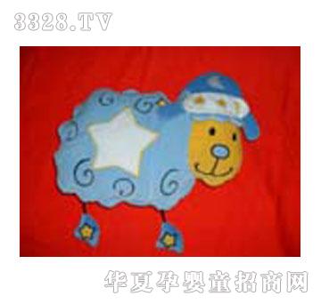 �G��ͨ���|����ϵ��K-0073