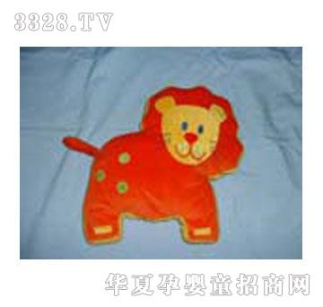 �G��ͨ���|����ϵ��K-0072