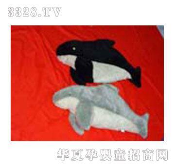 �G��ͨ���|����ϵ��K-0071