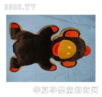 �G��ͨ���|����ϵ��K-0068