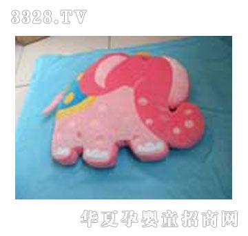 �G��ͨ���|����ϵ��K-0066