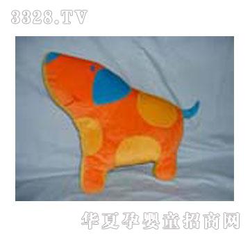 �G��ͨ���|����ϵ��K-0065