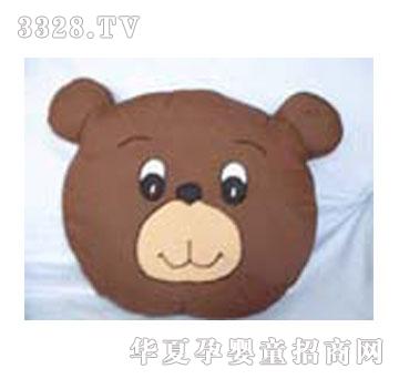 �G��ͨ���|����ϵ��K-0063