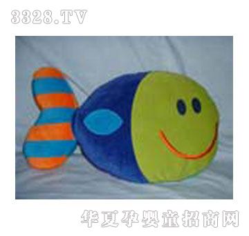 �G��ͨ���|����ϵ��K-0060