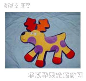 �G��ͨ���|����ϵ��K-0059