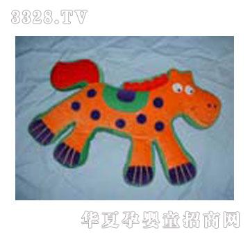 �G��ͨ���|����ϵ��K-0057