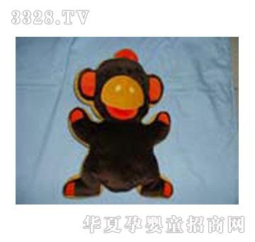 �G��ͨ���|����ϵ��K-0056