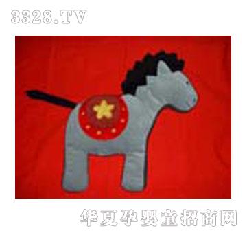 �G��ͨ���|����ϵ��K-0055