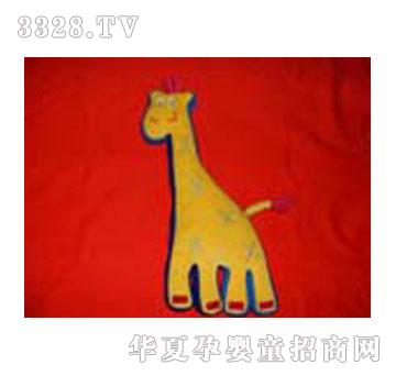 �G��ͨ���|����ϵ��K-0053