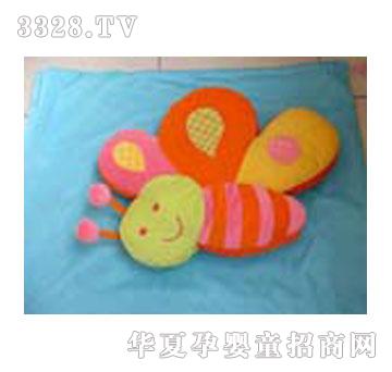 �G��ͨ���|����ϵ��K-0050