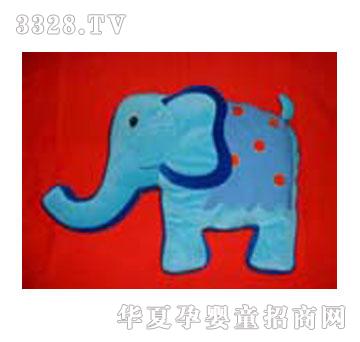 �G��ͨ���|����ϵ��K-0049