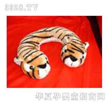 �G����|KZ-0003