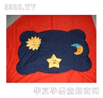 �G��ë�q���|K-0031