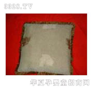 �G��ë�q���|K-0026