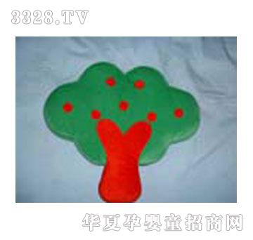 �G��ë�q���|K-0021