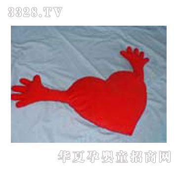 �G��ë�q���|K-0014