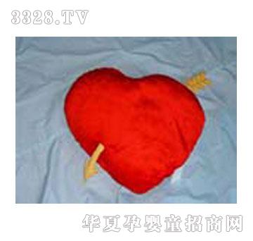 �G��ë�q���|K-0013