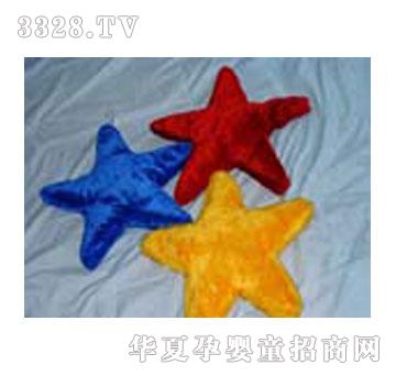 �G��ë�q���|K-0009