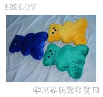 �G��ë�q���|K-0006