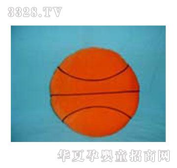 �G��ͨ���|ϵ��K-0040