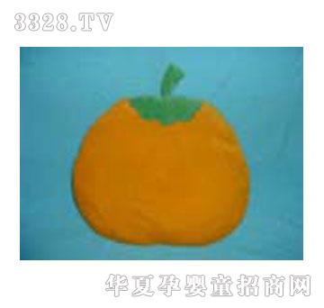 �G��ͨ���|ϵ��K-0038