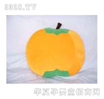 �G��ͨ���|ϵ��K-0034