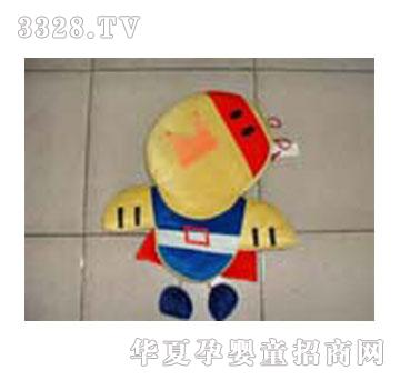 �G����ͯ���MG-0012