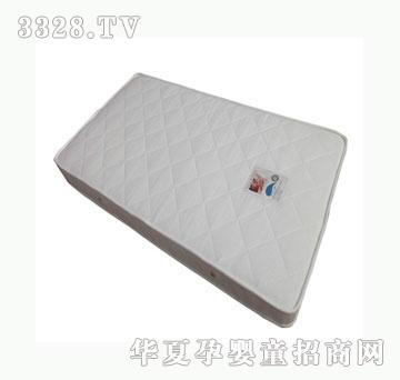 ؐ��(l��)�Ѻ��A���ɴ��|1