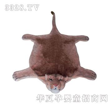 ̩��ĸ�{��Ƥ̺��