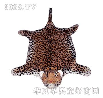 ̩���S��Ƥ̺��