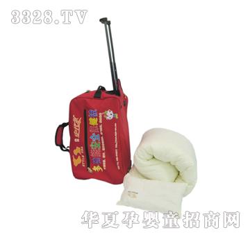 ����(gu��)ʷ�����๦�ܰ�ȫ������P5280098