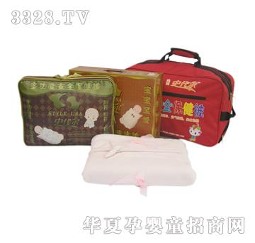 ����(gu��)ʷ�����๦�ܰ�ȫ������P5280090