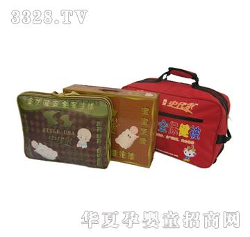 ����(gu��)ʷ�����๦�ܰ�ȫ������P5280071