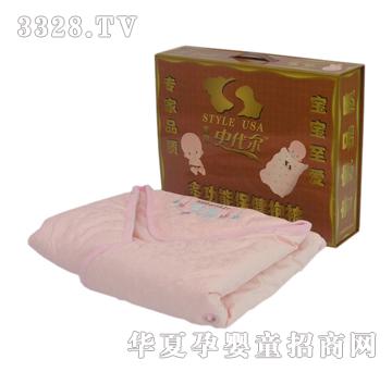 ����(gu��)ʷ�����๦�ܰ�ȫ������P5280068