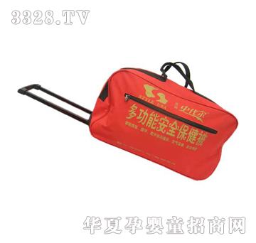 ����(gu��)ʷ�����๦�ܰ�ȫ������P5280007