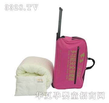 ����(gu��)ʷ�����๦�ܰ�ȫ������P5280038