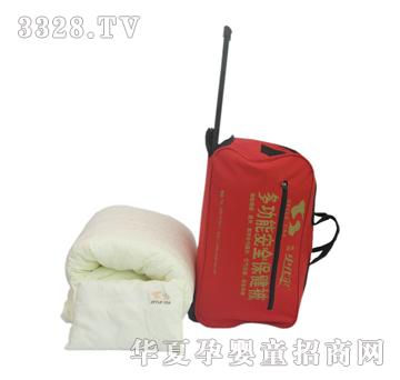 ����(gu��)ʷ�����๦�ܰ�ȫ������P5280035