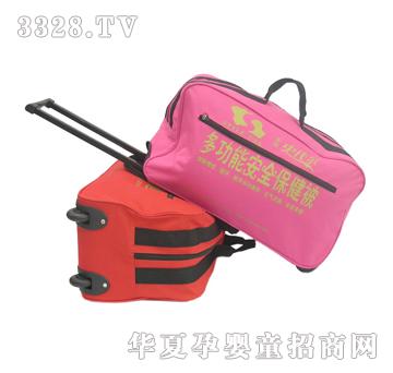 ����(gu��)ʷ�����๦�ܰ�ȫ������P5280016