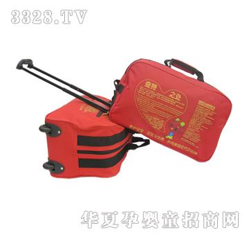 ����(gu��)ʷ�����๦�ܰ�ȫ������P5280008