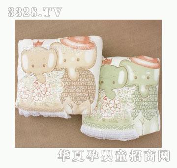 �ӹ�����������