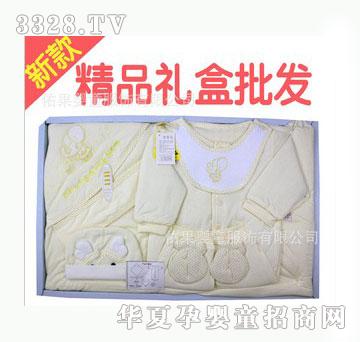 �ӹ��냺�B�w�±�̺